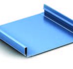clip-relief