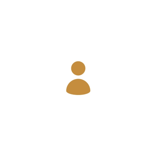 community-focus-education