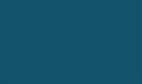 deep sea blue