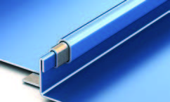 double-lock-panel