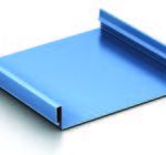 flat-panel