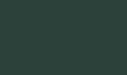 hartford green