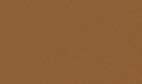 metallic copper