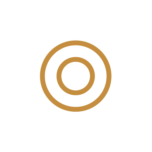 onsite-rollforming-white