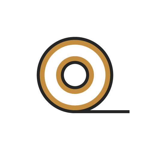 onsite-rollforming