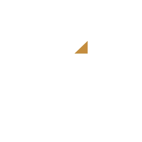 precision-cut-quality