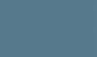 slate blue