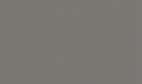 slate gray